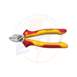 Clește sfic izolat WIHA VDE, izolat la 1000V, 160 mm