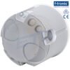 Doza rigips cu izolatie fonica si membrana F-Tronic SP3700
